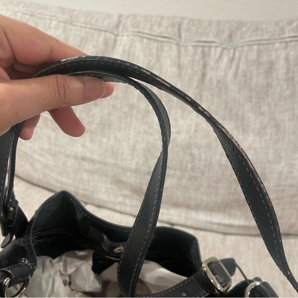 Tod's LUXURY G Line Sacca Tote - Picture 6 of 16